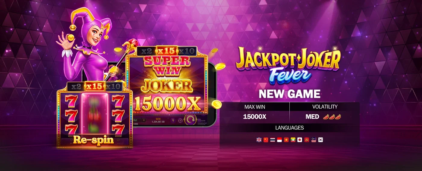 22Win Vip Login