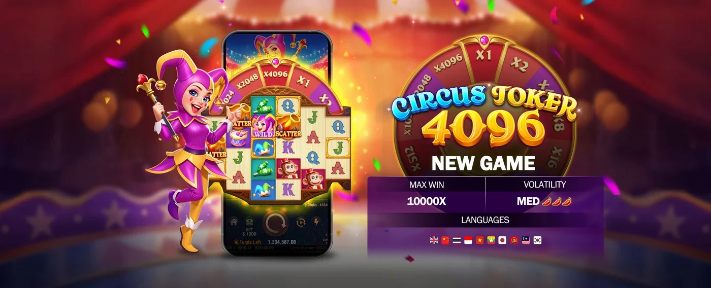 22Win 777 Login