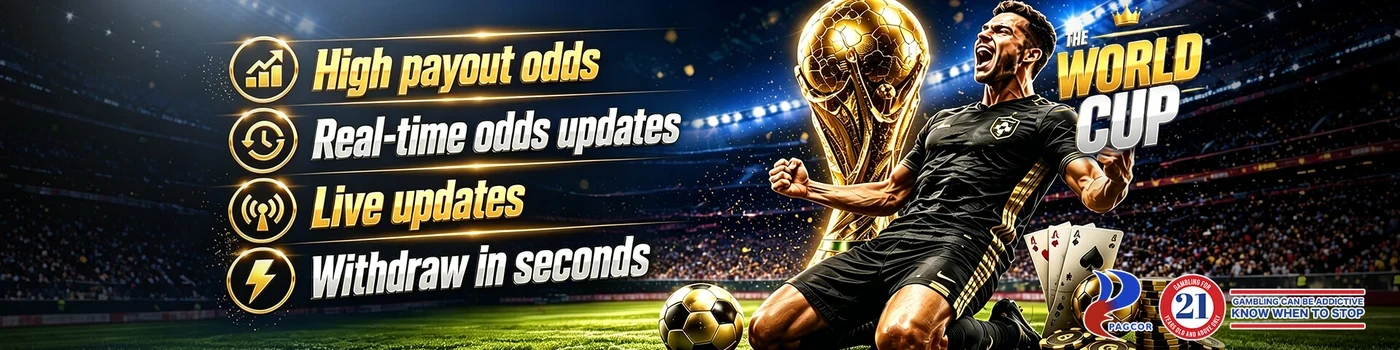 22Win Ph Login