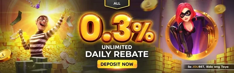Feature Buy Slots