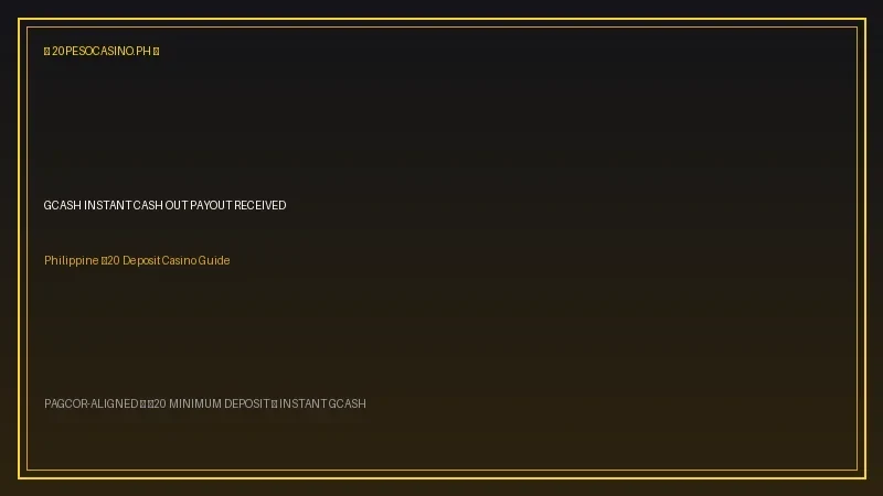 Free Credits Slot