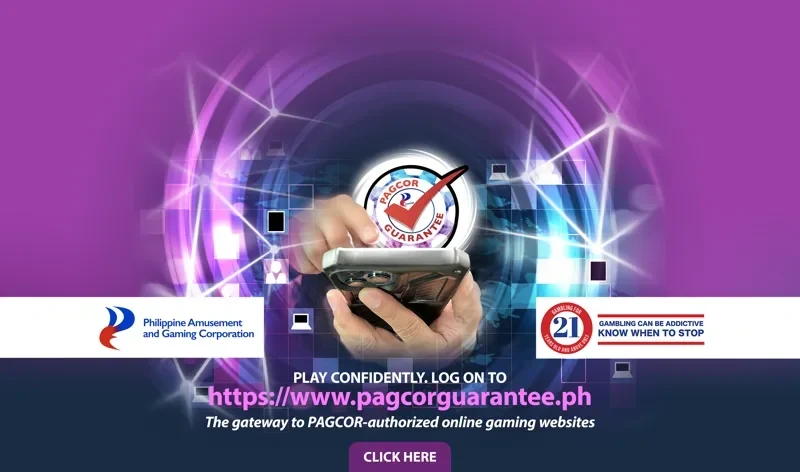 Step 2 Instant Deposit