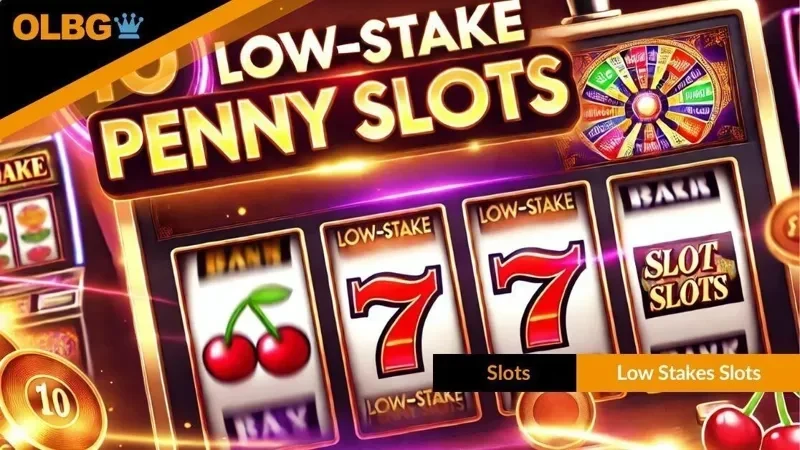 22Win Online Casino Philippines visual showcase at 22WIN Philippines