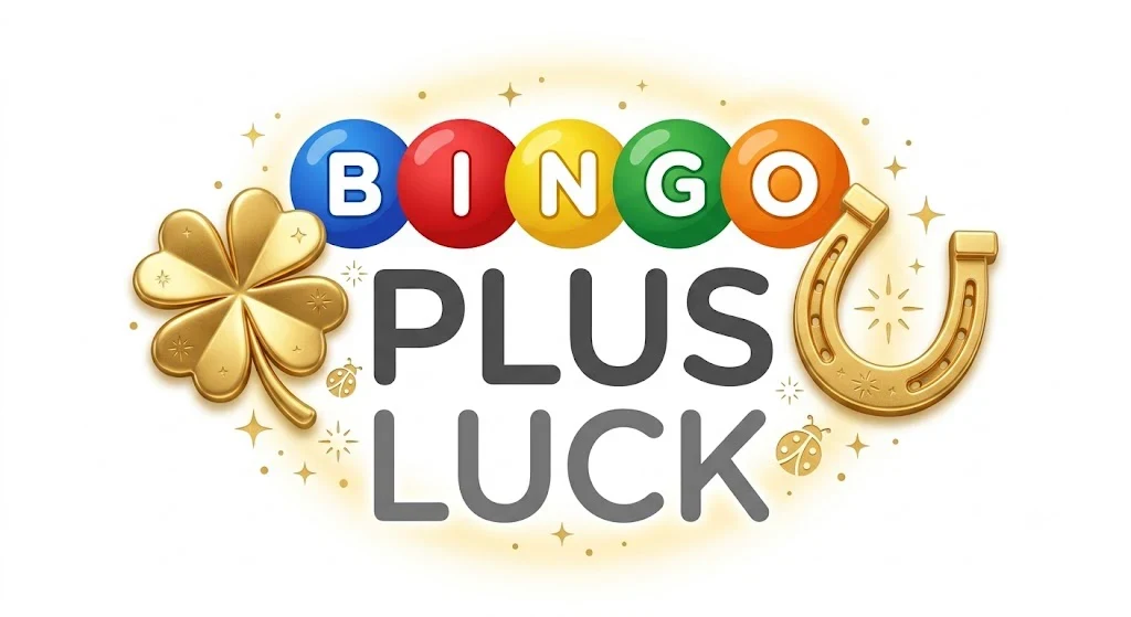 Bingo