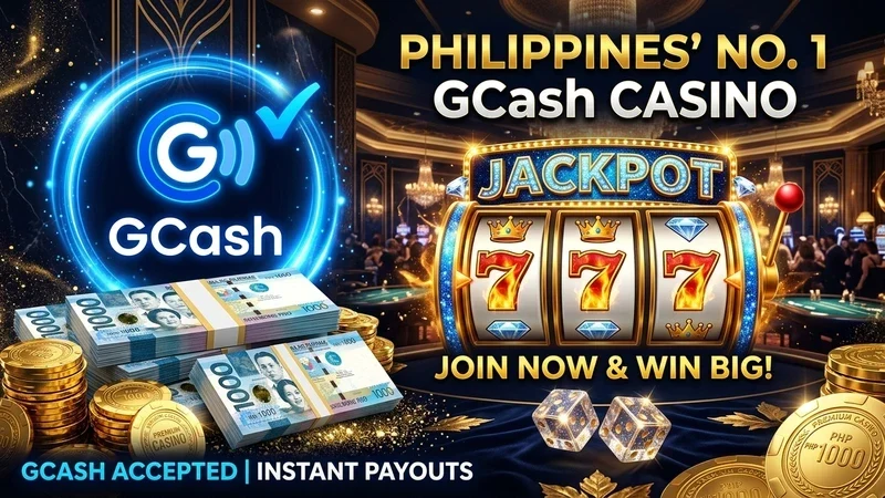 Vip Baccarat