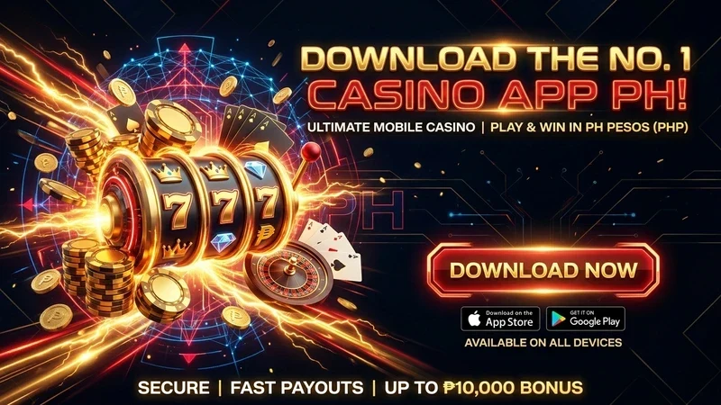 Live Casino Studios