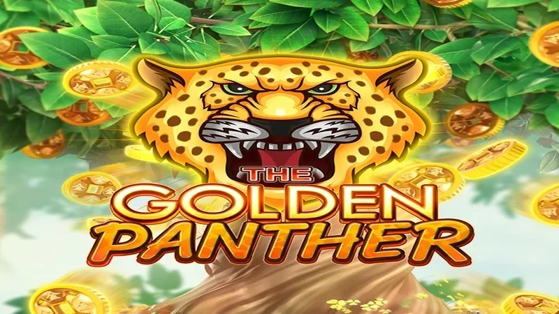 Feature Buy Slots visual showcase at 22WIN Philippines