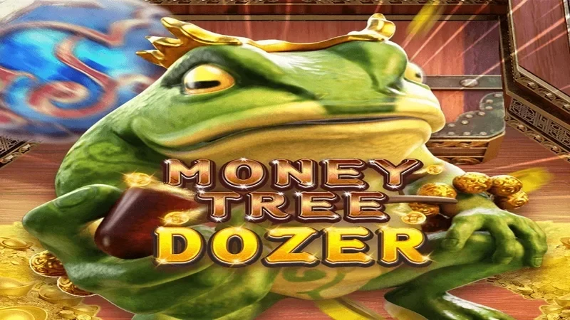 22Win Online Casino Philippines mobile gaming experience