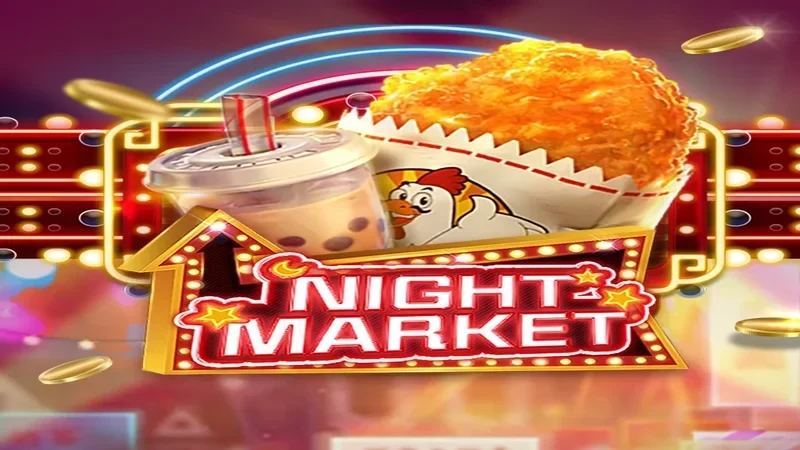 22Win Casino mobile gaming experience