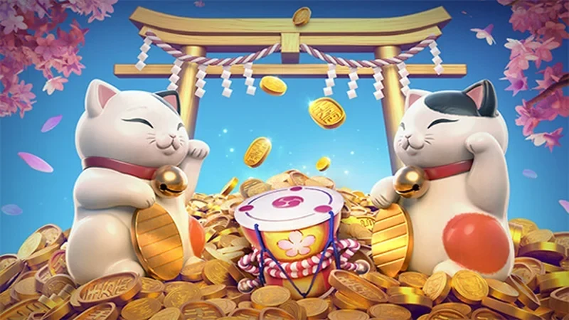 Daily Rebate Casino