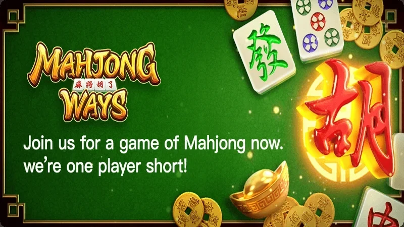 Casino Turnover Guide