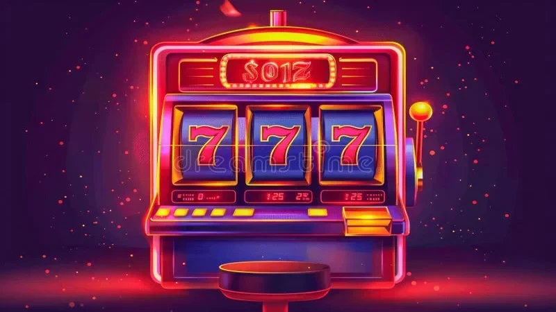 Casino Deposit Delayed
