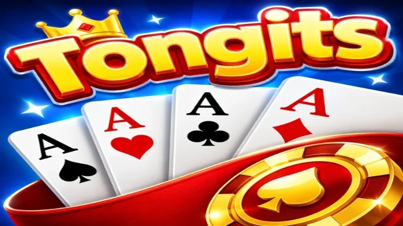 22Win Android Apk