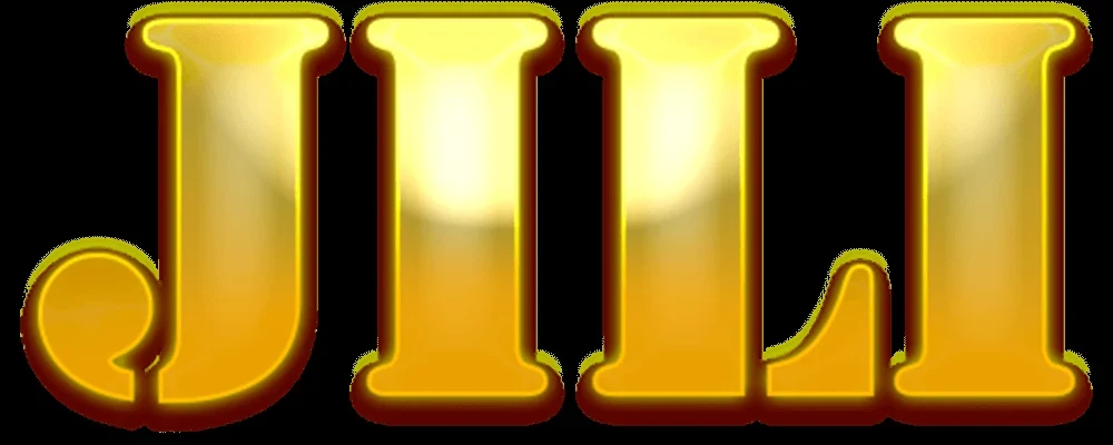 22Win Ios App