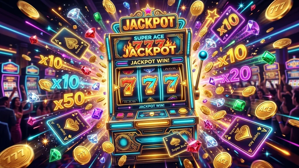 22Win Latest Version
