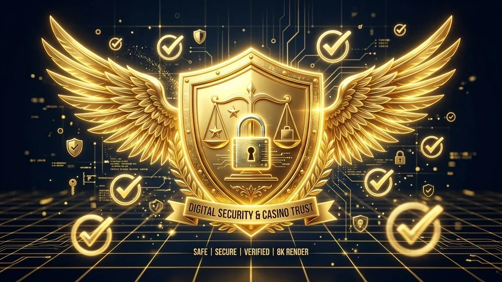 Chrome Apk Warning