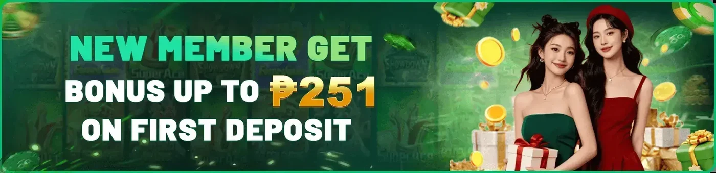 Casino Bonus Notifications
