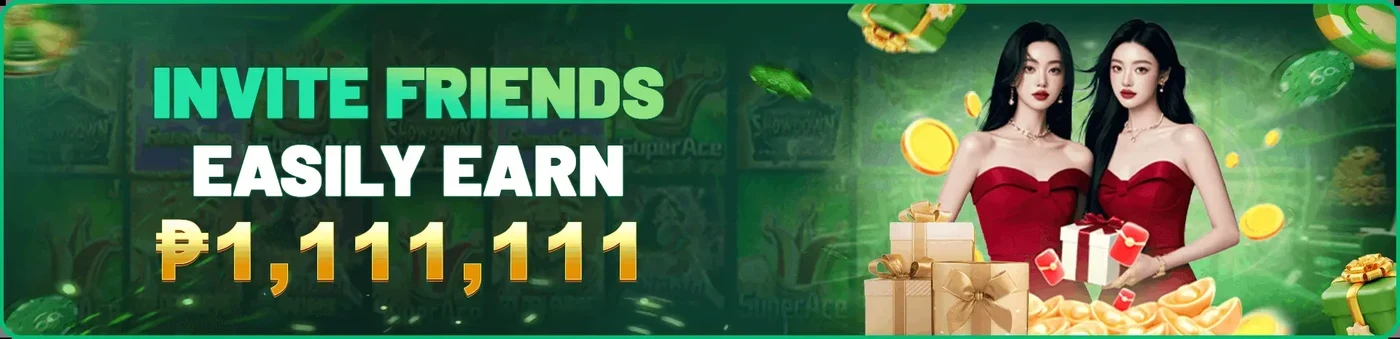 Casino App System Requirements