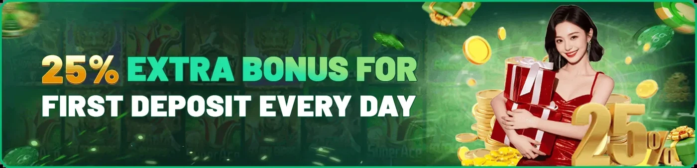 Slot Strategy mobile gaming experience