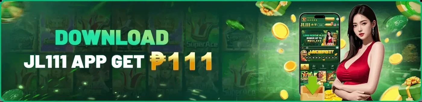 Perya Games Online mobile gaming experience