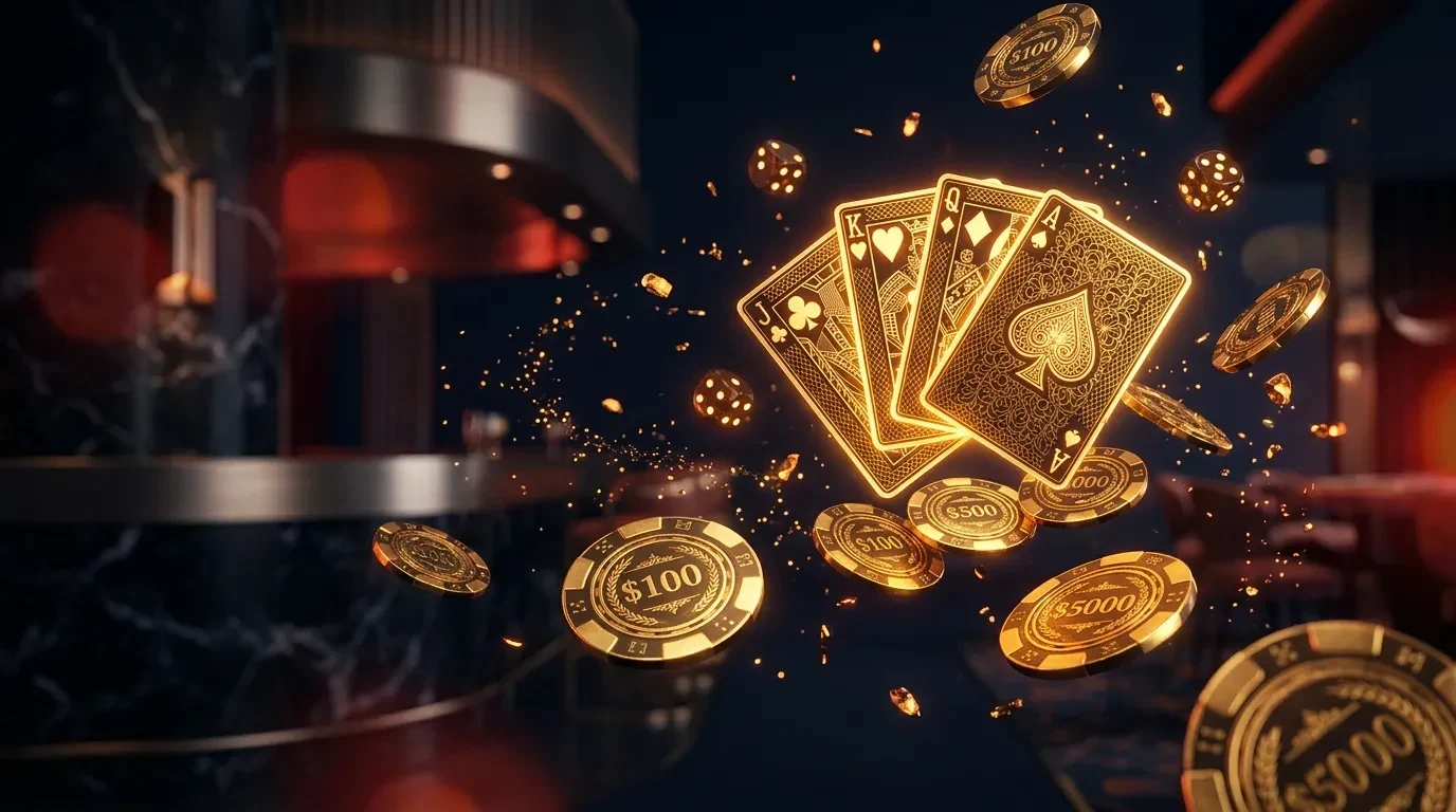 22Win Online Casino Philippines real-time cashier security