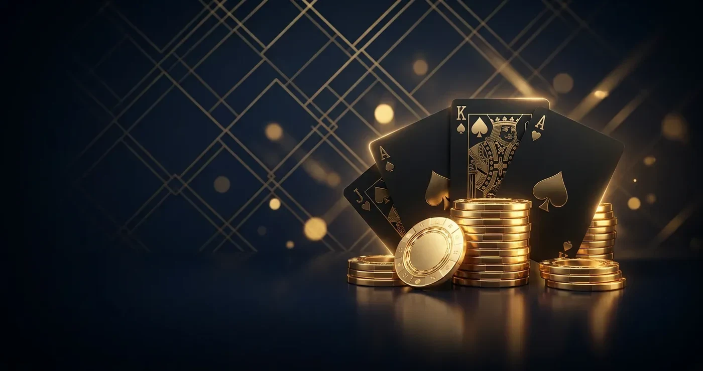 22Win Casino real-time cashier security
