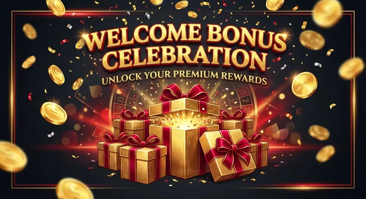 22Win App Download real-time cashier security