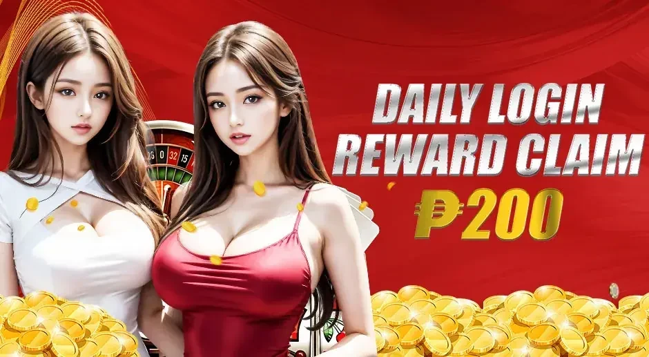 22Win Vip Login real-time cashier security