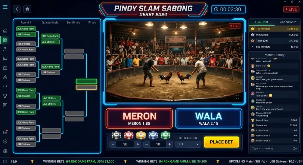 Casino App Security visual showcase at 22WIN Philippines