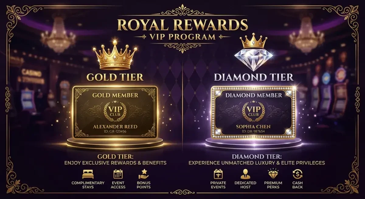 Biometric Casino Login visual showcase at 22WIN Philippines
