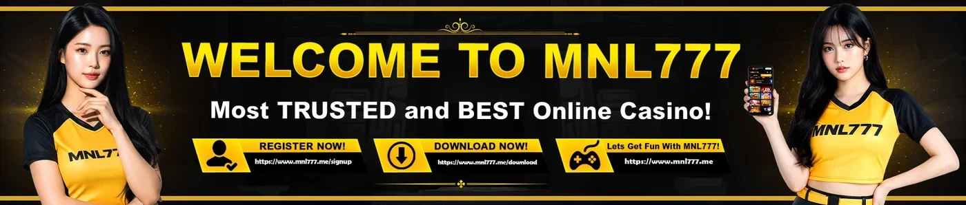 Tablet Casino App visual showcase at 22WIN Philippines