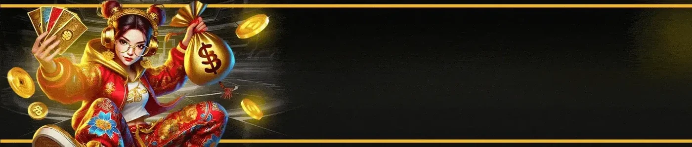 Casino Bonus Notifications visual showcase at 22WIN Philippines