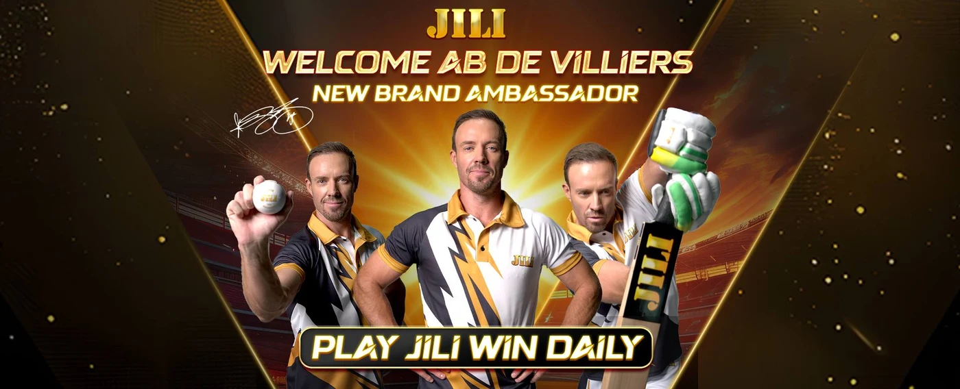 22Win Ios visual showcase at 22WIN Philippines