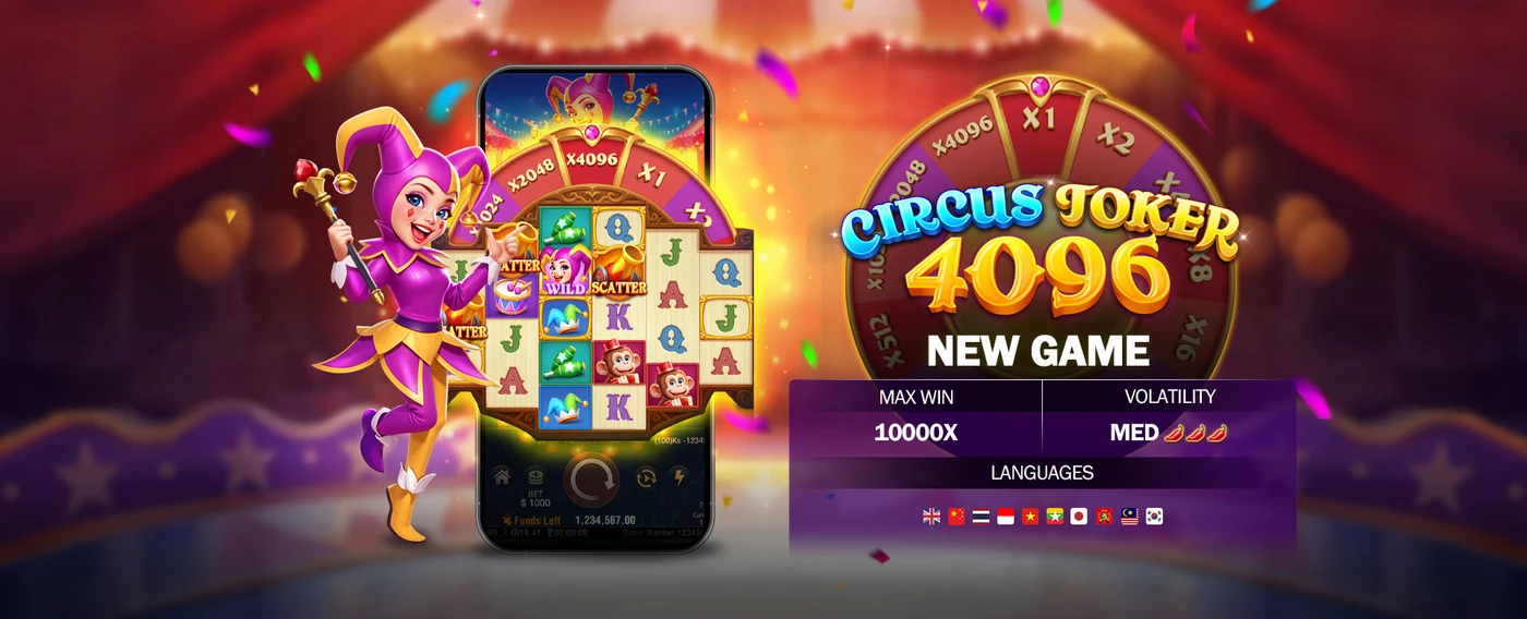 22Win Slot Demo real-time cashier security