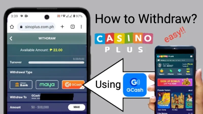 22Win Ios App mobile gaming experience
