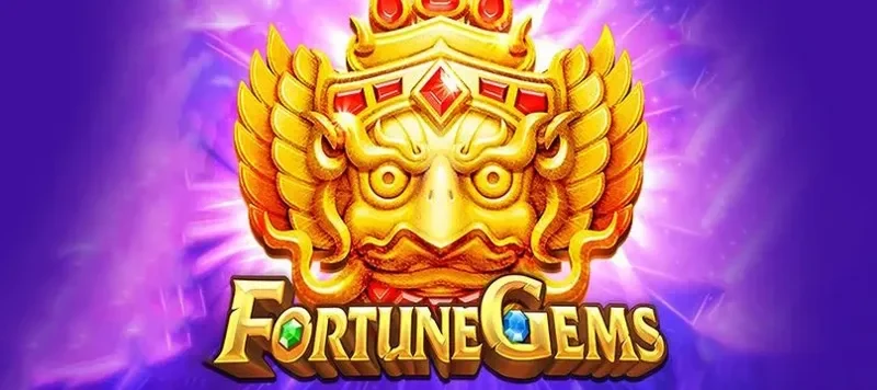 Biometric Casino Login mobile gaming experience