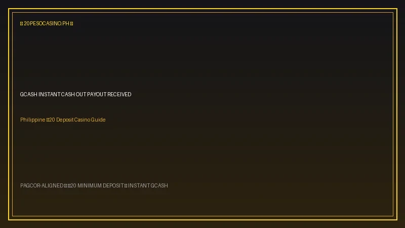 Step 1 Registration