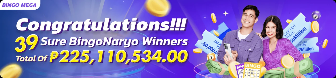 Responsible Gambling mobile gaming experience