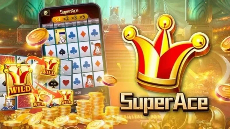 Low Data Casino App real-time cashier security