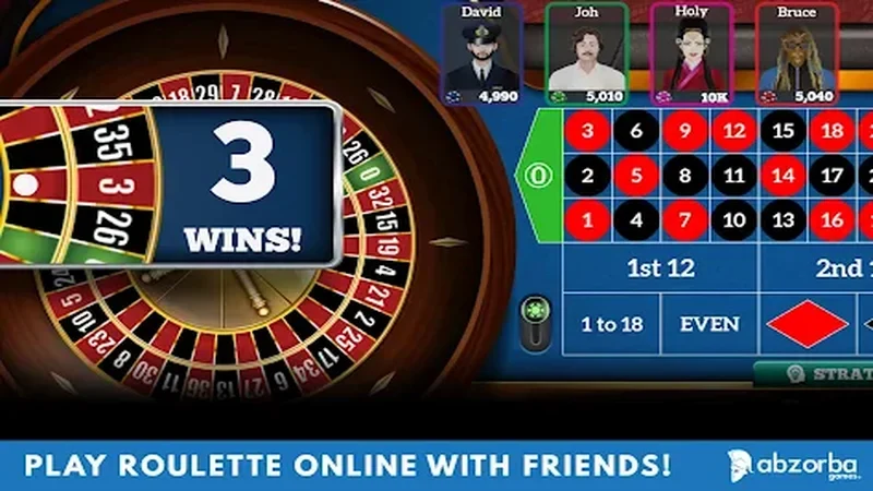 Tablet Casino App real-time cashier security