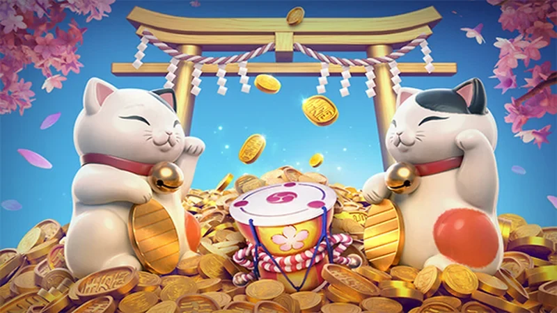 22Win Ios real-time cashier security