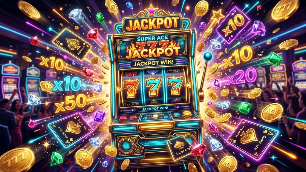 Step 2 Instant Deposit